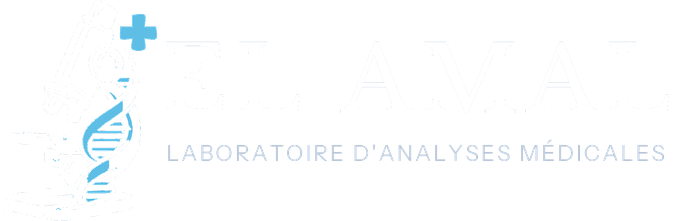Laboratoire El Amal — Analyses médicales
