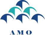AMO — Assurance maladie obligatoire