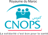 CNOPS