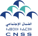 CNSS — Caisse nationale de sécurité sociale